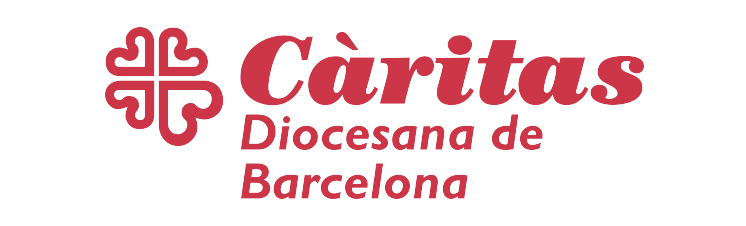 Càritas Diocesana de Barcelona