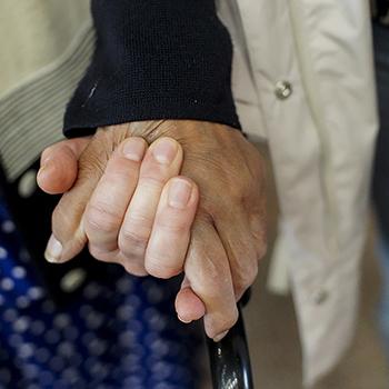 Fundació La Vinya intergeneracional