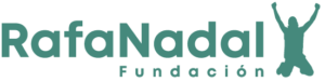 fundacion rafa nadal