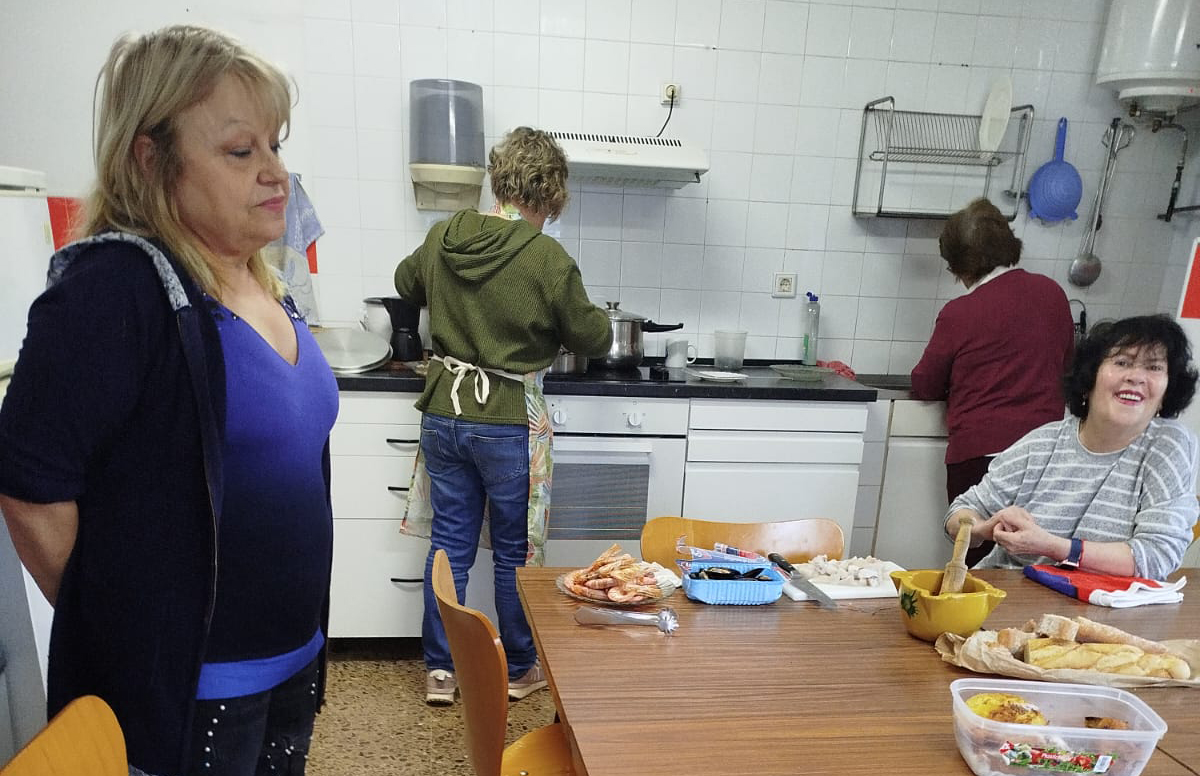 bullabesa sabors del mon