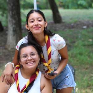 diada infantil festes de bellvitge casal al vent!
