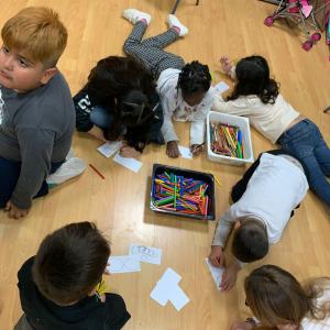 La setmana del Bon Tracte i Cura