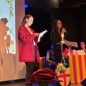 IIjocsflorals