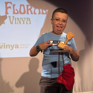 IIjocsflorals