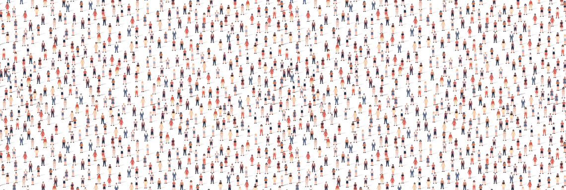 persones