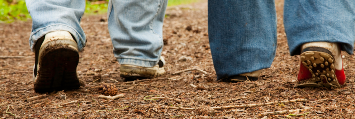 Acompanyament i inclusió a les persones fora del sistema