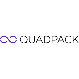 quadpack