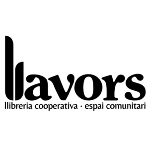 espai llavors