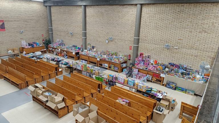 campanya de reis 2024