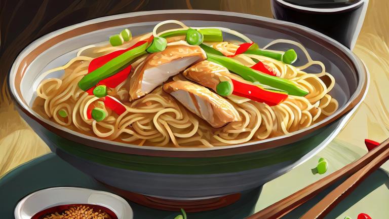 les receptes de la vinya