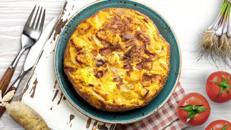 dojous gras sabors del mon