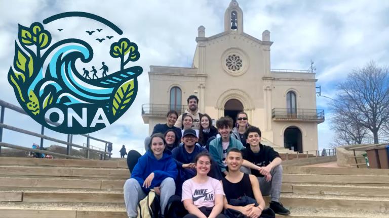 excursió sant ramon grup ona