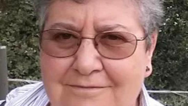 voluntaria la vinya carmen bons amics gornal