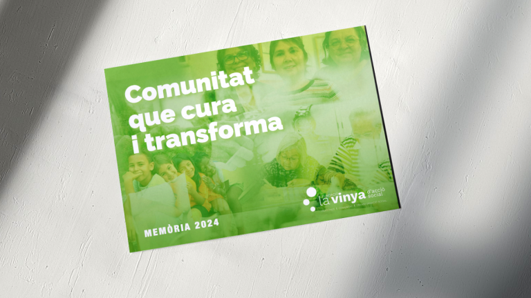 memroia2024