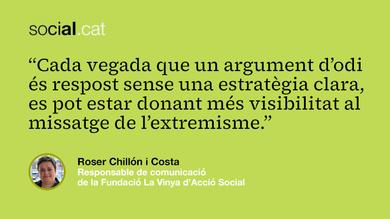 socialcat article