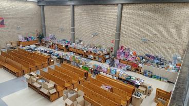 campanya de reis 2024