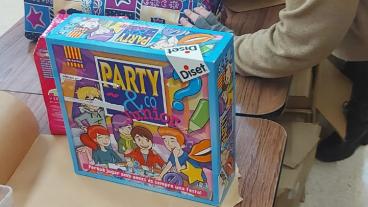 campanya de reis 2024