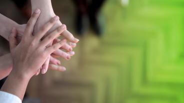 fundacio la vinya accio social