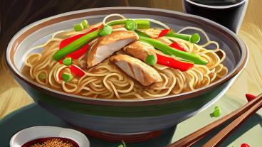 les receptes de la vinya