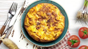 dojous gras sabors del mon