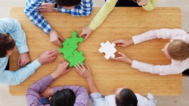 Eix Territorial, entitats que atenen a persones adultes