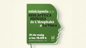 biblioteca humana