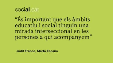 desigualtats