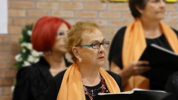 pilar fundacio la vinya