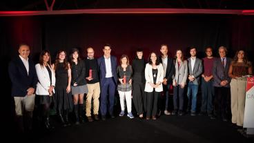 Reconeixement Cambra