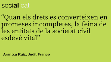 article sensellarisme