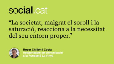 artocle al social cat