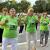 Zumba Mou-te amb mi