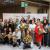 I JORNADA DE VOLUNTARIAT LH